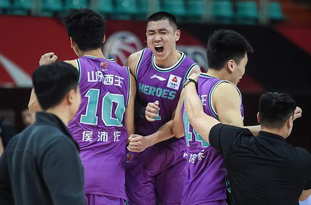 2022年亚洲午夜一区二区福利